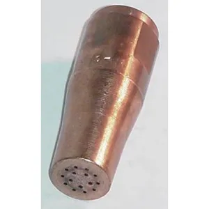 Acetylene Adaptor Heating Tip HTA-2