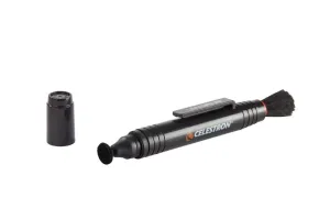 Celestron LensPen Optics Cleaning Tool - 93575