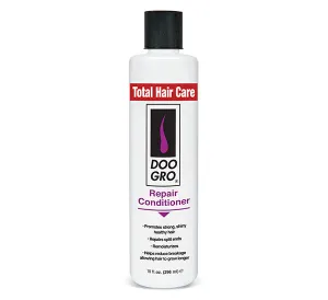 Doo Gro Repair Conditioner