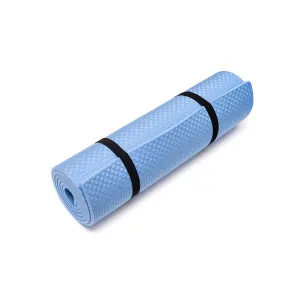 Exercise Mat