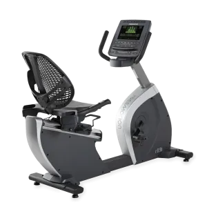 FreeMotion r8.9b Recumbent Bike