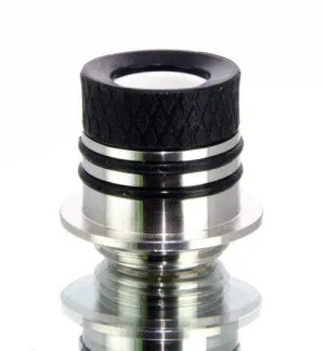 Greenlightvapes G9 Epro Replacement Heating Atomizer