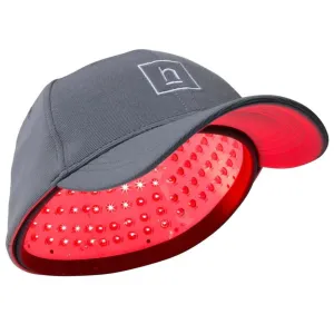 Hairmax PowerFlex Laser Cap 272