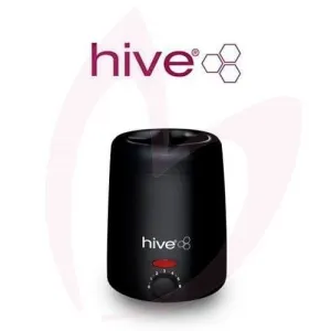 Hive neos 200cc Heater  (Black)  NEW