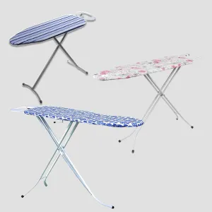 Ironing Board with Cover