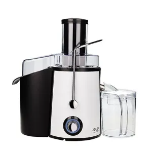 Juicer Adler Ad 4128