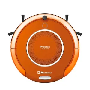 Koblenz Phoenix KC R-501 Robot Vacuum Cleaner