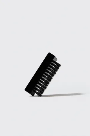 Nail Scrubber Brush