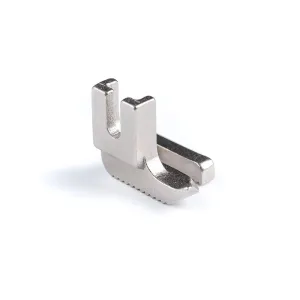 Outside Presser Foot for Sailrite Ultrafeed LS-1 Sewing Machine