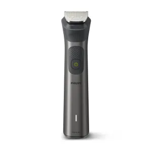 Philips All-in-One Trimmer Series 7000 (13in1)