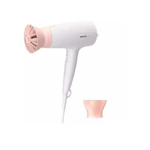 Philips Hair Dryer BHD300/10