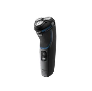 Philips Wet & Dry Electric Shaver S3122/51