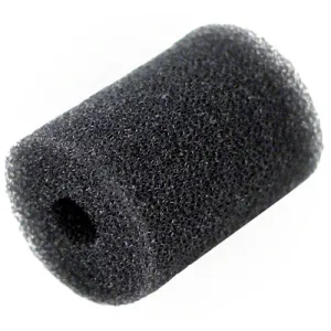 Polaris Sweep Hose Scrubber 9-100-3105