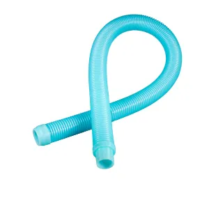 Pool Pals Pool Cleaner Hoses - 4' Length