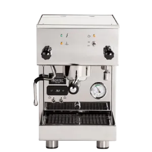 Profitec Pro 300