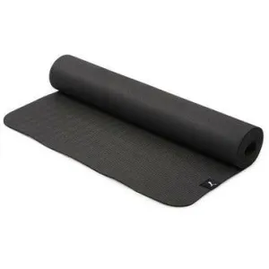 Puma Fitness Mat