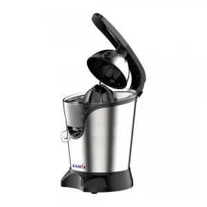 SAMIX CITRUS JUICER 200 W