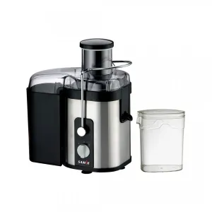 SAMIX CITRUS JUICER 450 W