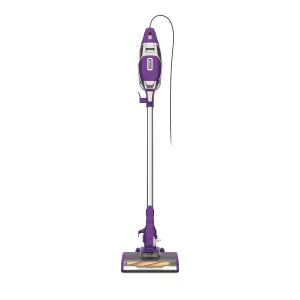 Shark Rocket Zero-M Self-Cleaning Brushroll Corded Stick Vacuum ( ZS350 )