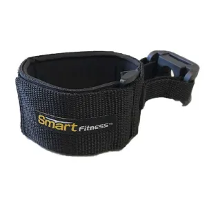 Smart Ankle and Wrist Cuff