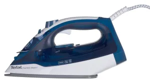 Tefal Iron Fv2838 Express Steam