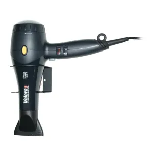 Valera Swiss Turbo 7000 Hair Dryer with Wall Bracket 1800W | EPANHB-B