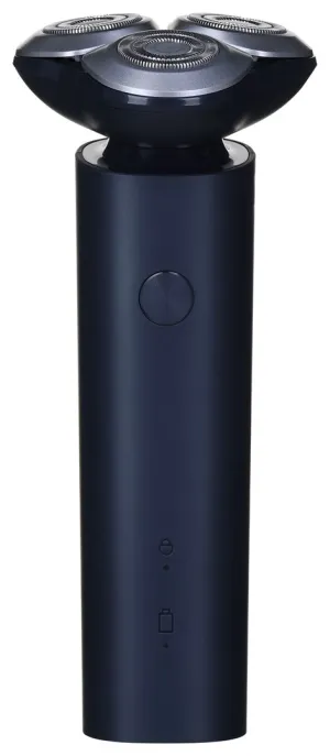 Xiaomi Electric Shaver S101