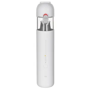 Xiaomi Mi Vacuum Cleaner Mini Handheld Hoover