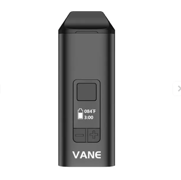 Yocan Vane Vaporizer