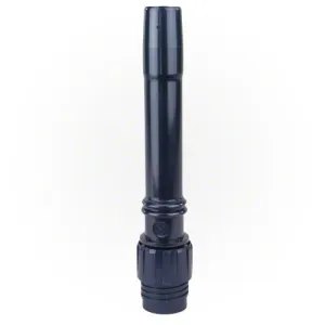 Zodiac Baracuda G2 Outer Extension Pipe W70460