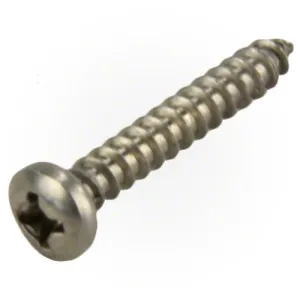 Zodiac Thread Forming Screw R0527200